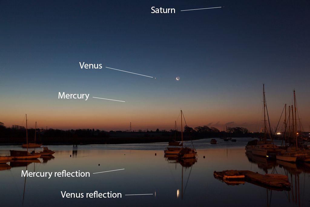 IMAGE: http://i72.photobucket.com/albums/i192/garlicpickle/Canon/lrsmall-2523annotated.jpg