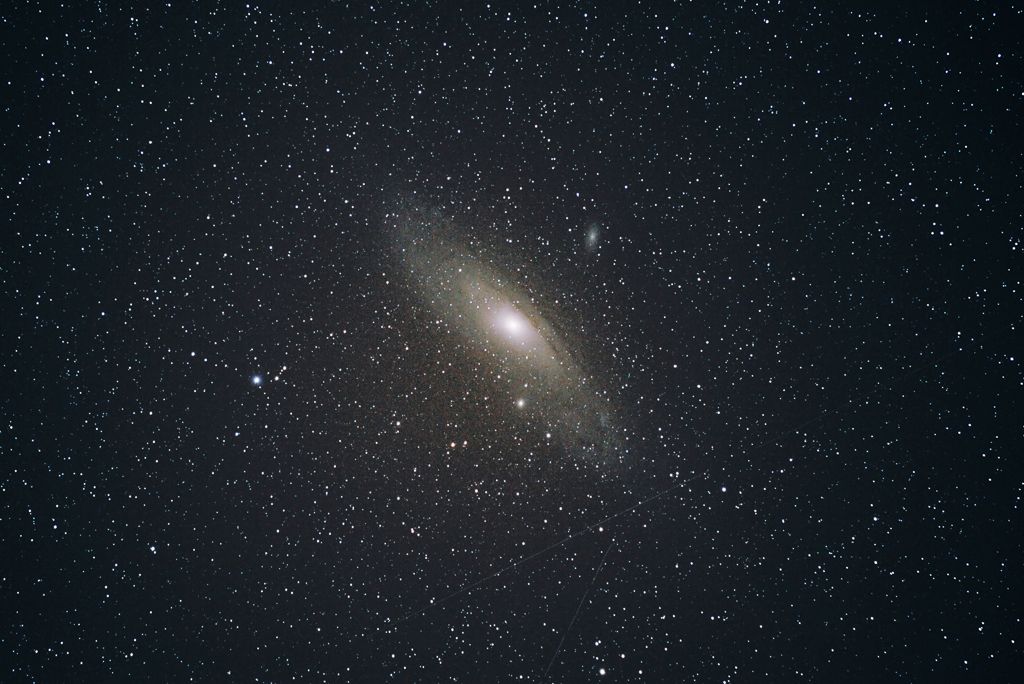 IMAGE: http://i72.photobucket.com/albums/i192/garlicpickle/Canon/lrsmall-6_zps6c753c8a.jpg