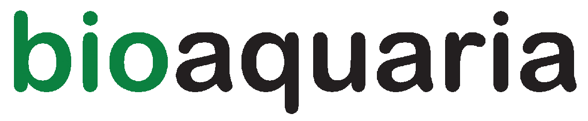 bioaquaria_logo.gif