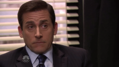 Michael-What-the-office-10400786-400-226