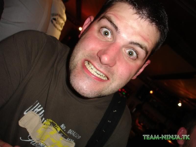 DSC00096Medium.jpg