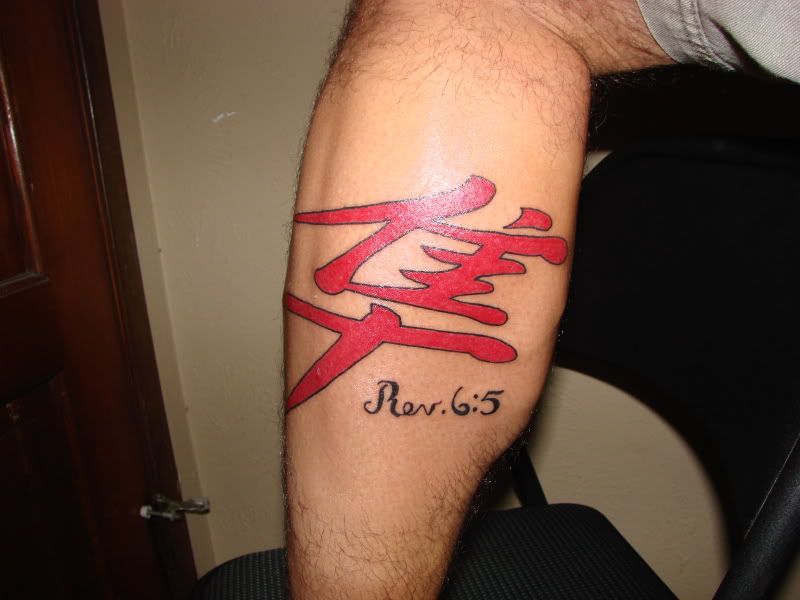 Who read tattoo site tattoo removal in ayr, ayrshire get tattoo-print-ring- Who read tattoo site tattoo removal in ayr, ayrshire get tattoo-print-ring-