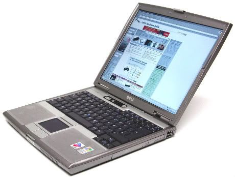 best inexpensive laptop for student
 on Best laptops for students