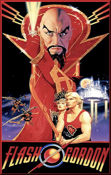 FlashGordon1024x76832231.jpg