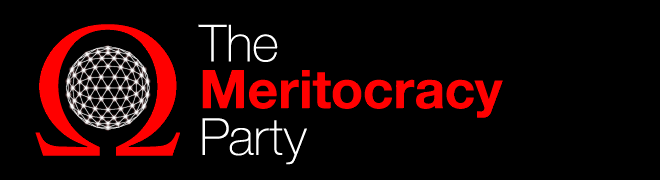 The Meritocracy Party
