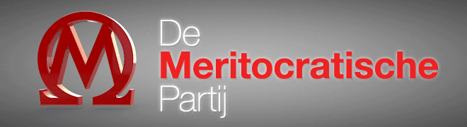 De Meritocratische Partij