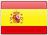 Espanol