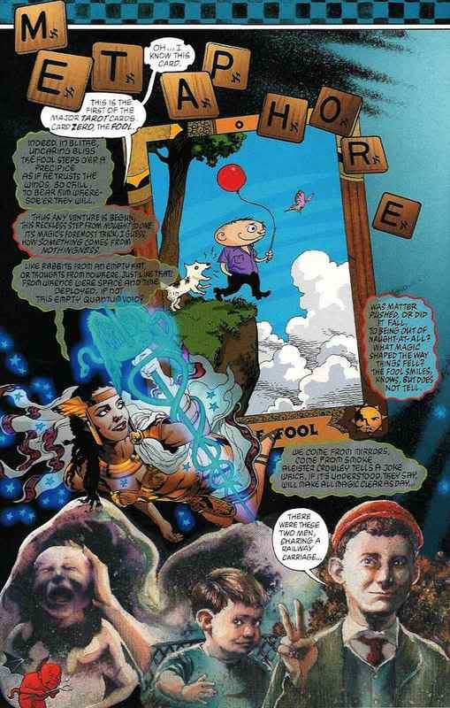 Promethea12p02.jpg