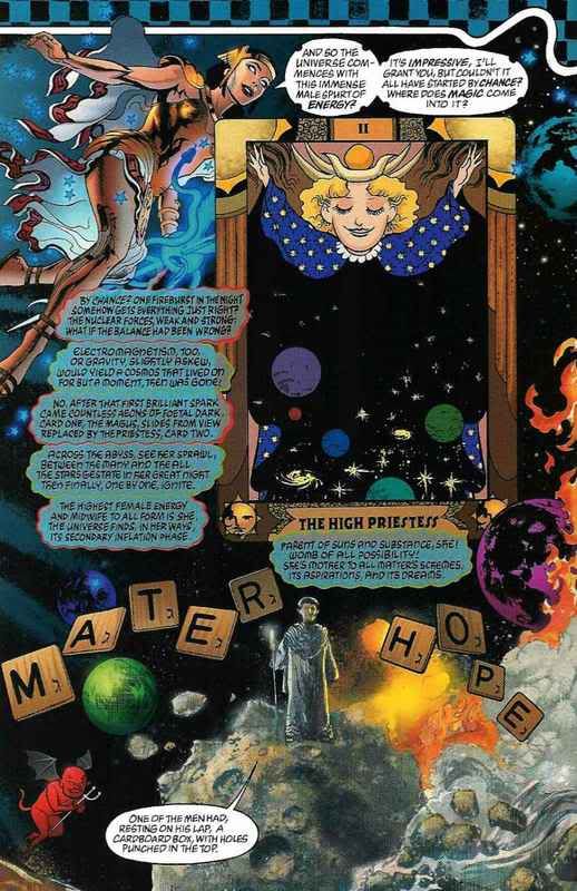 Promethea12p04.jpg