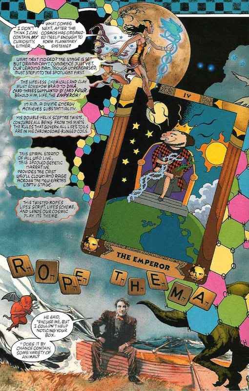 Promethea12p06.jpg