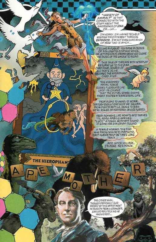 Promethea12p07.jpg