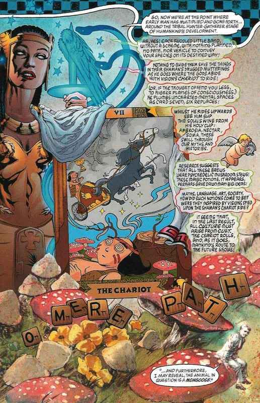 Promethea12p09.jpg