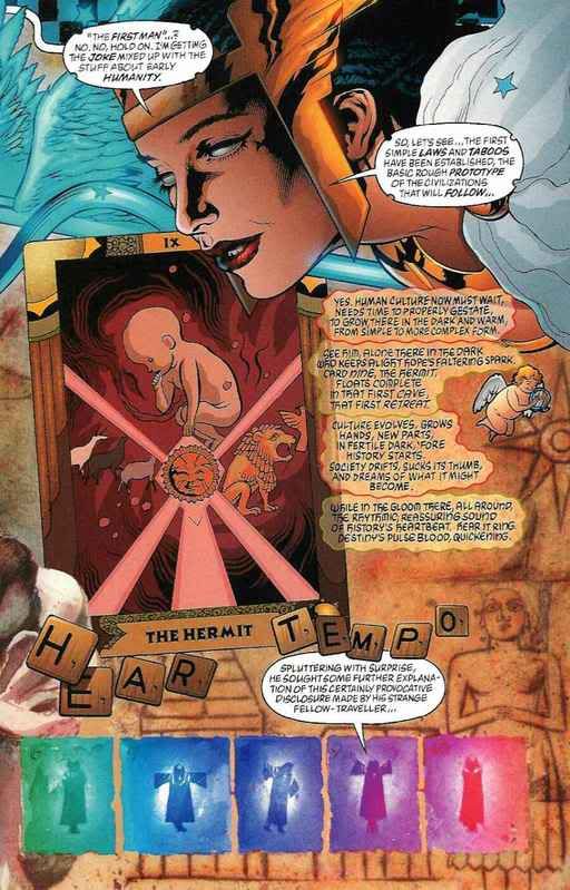 Promethea12p11.jpg