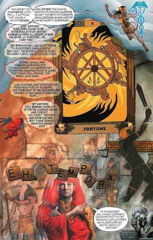 Promethea12p12.jpg