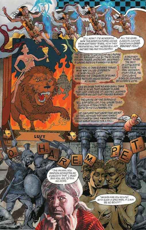 Promethea12p13.jpg