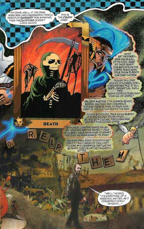 Promethea12p15.jpg