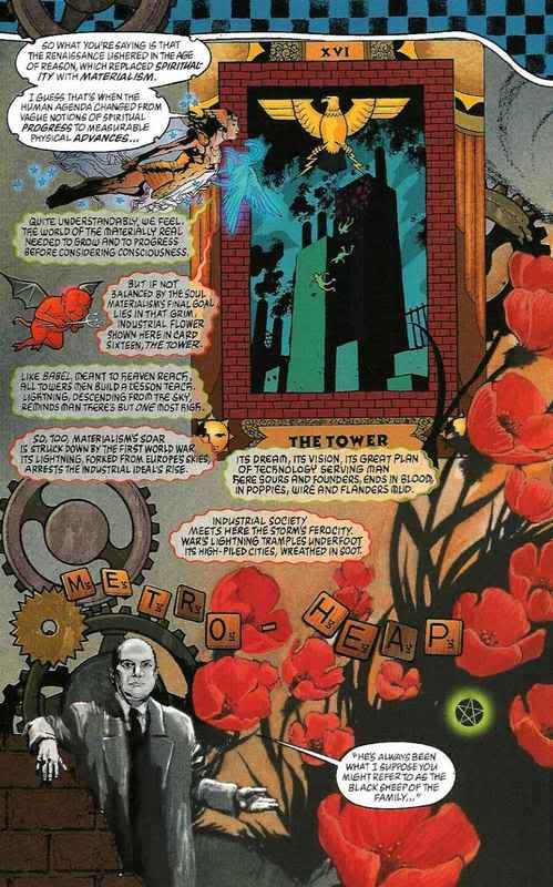 Promethea12p18.jpg