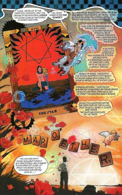 Promethea12p19.jpg