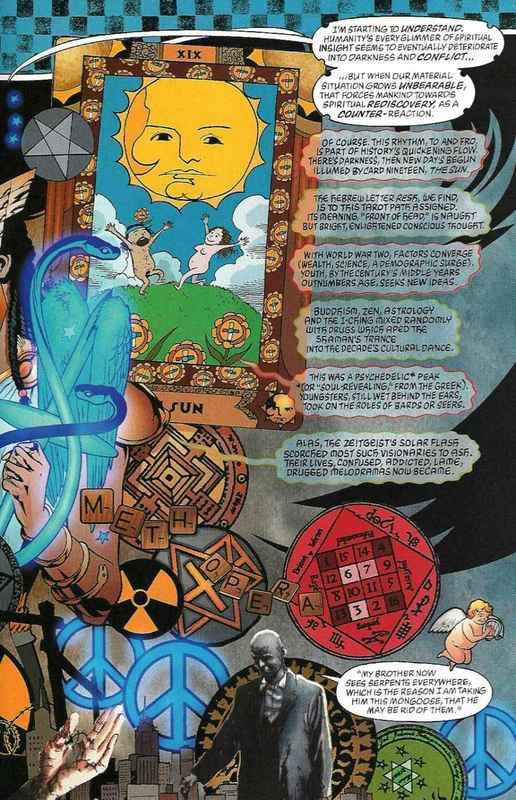 Promethea12p21.jpg