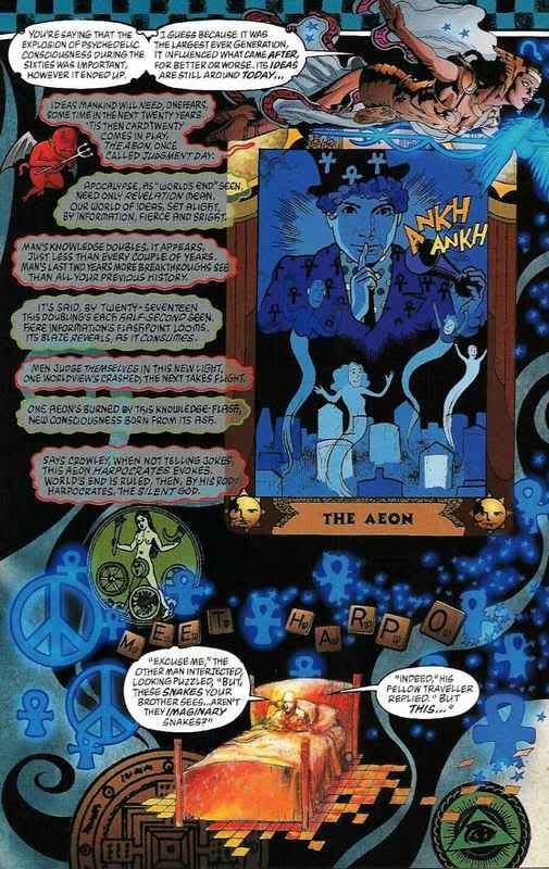 Promethea12p22.jpg