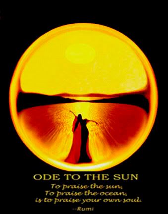 OdetotheSun.jpg