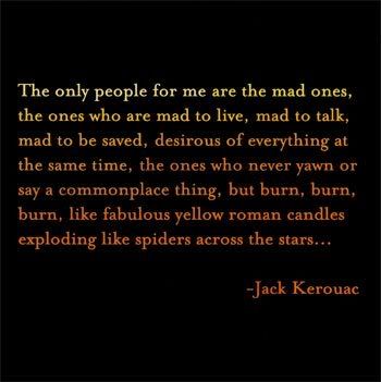 The-Only-People-for-Me--Jack-Keroua.jpg