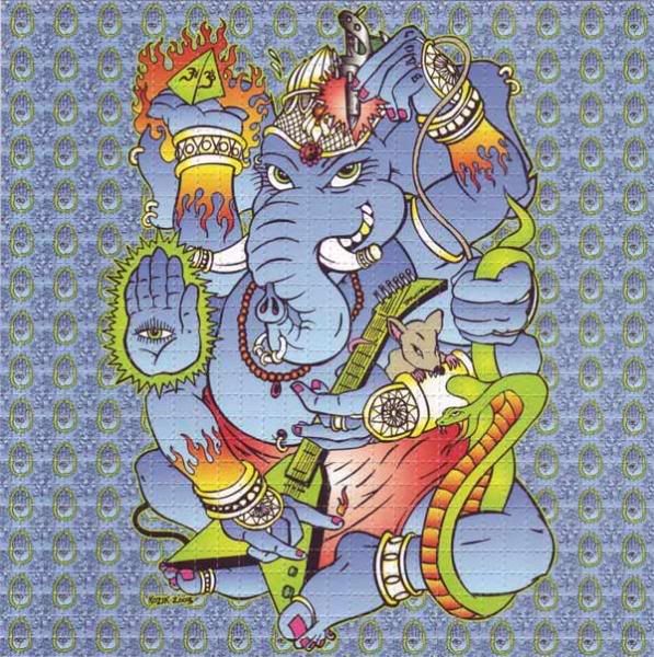 Ganesh-kozik-blue-web.jpg