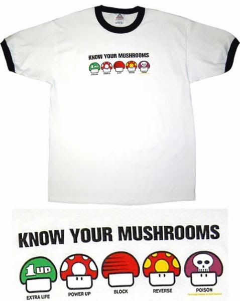 know_your_mushrooms_t-shirt.jpg