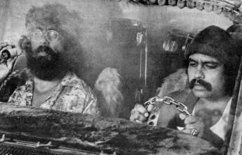 cheech.jpg