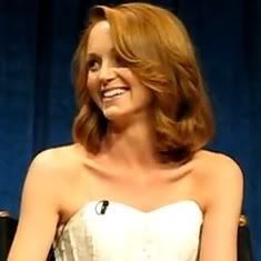 Emma Pillsbury Avatar