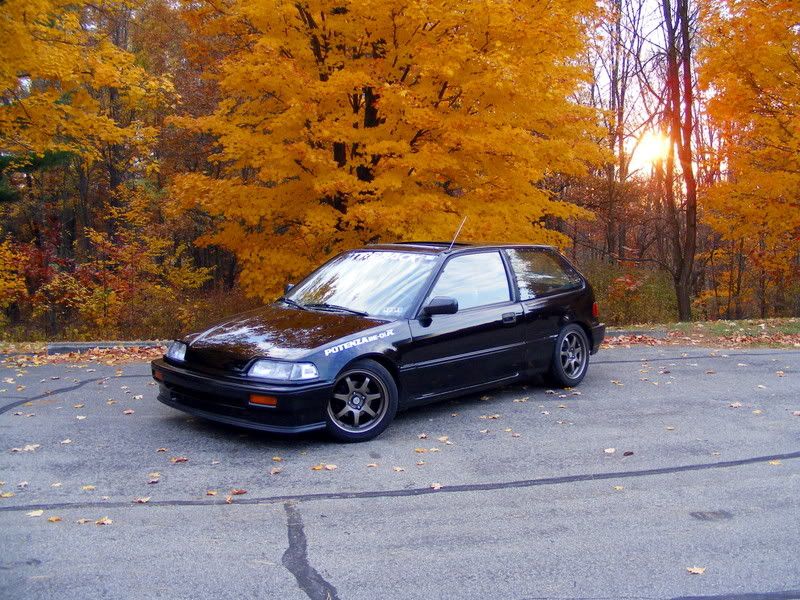 http://i72.photobucket.com/albums/i193/habib88/Civic%20rebuild/Test7212.jpg