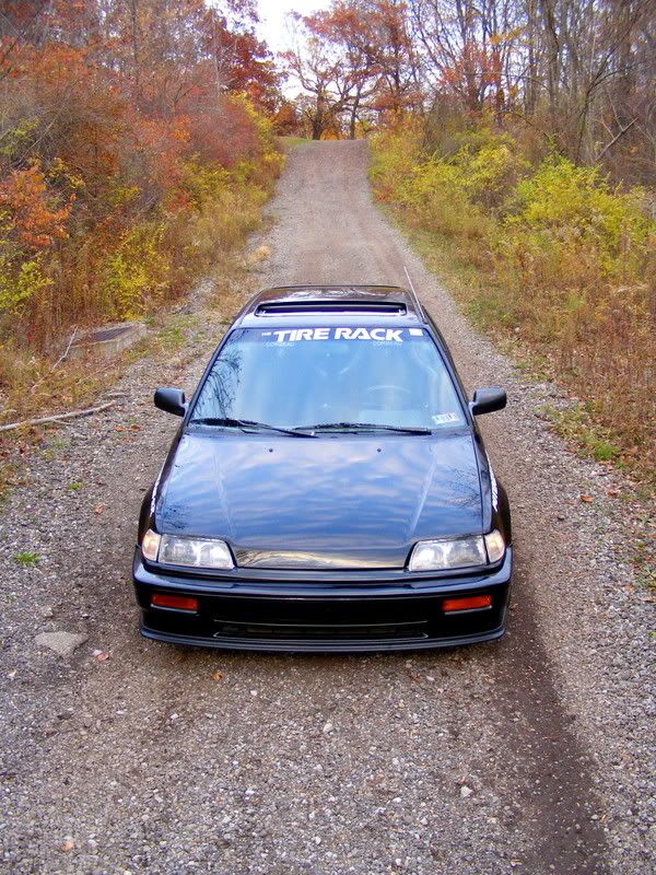 http://i72.photobucket.com/albums/i193/habib88/Civic%20rebuild/Test7222.jpg