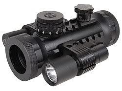 BSAStealthTacticalRedDotSight1x30mm.jpg