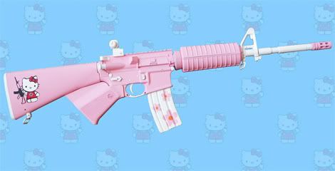 Hello-Kitty-AR-15.jpg