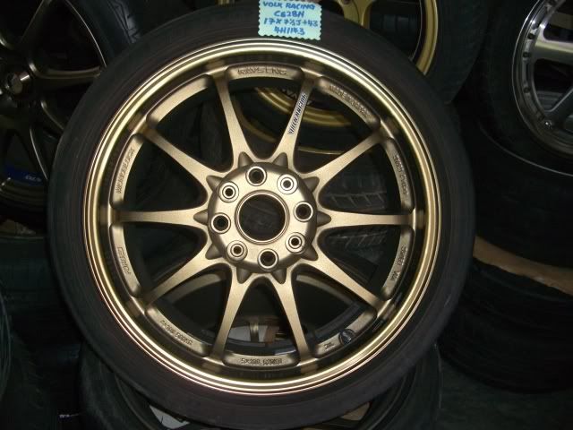 CIMG2963.jpg