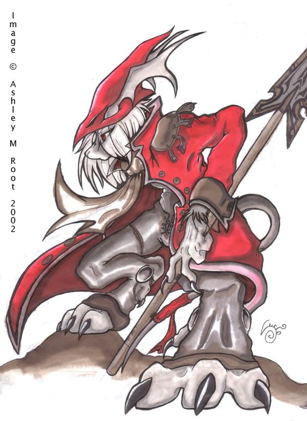 AshleysRoot-ff9-freya-20021206