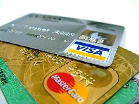 Index Credit Card Debt Relief Help