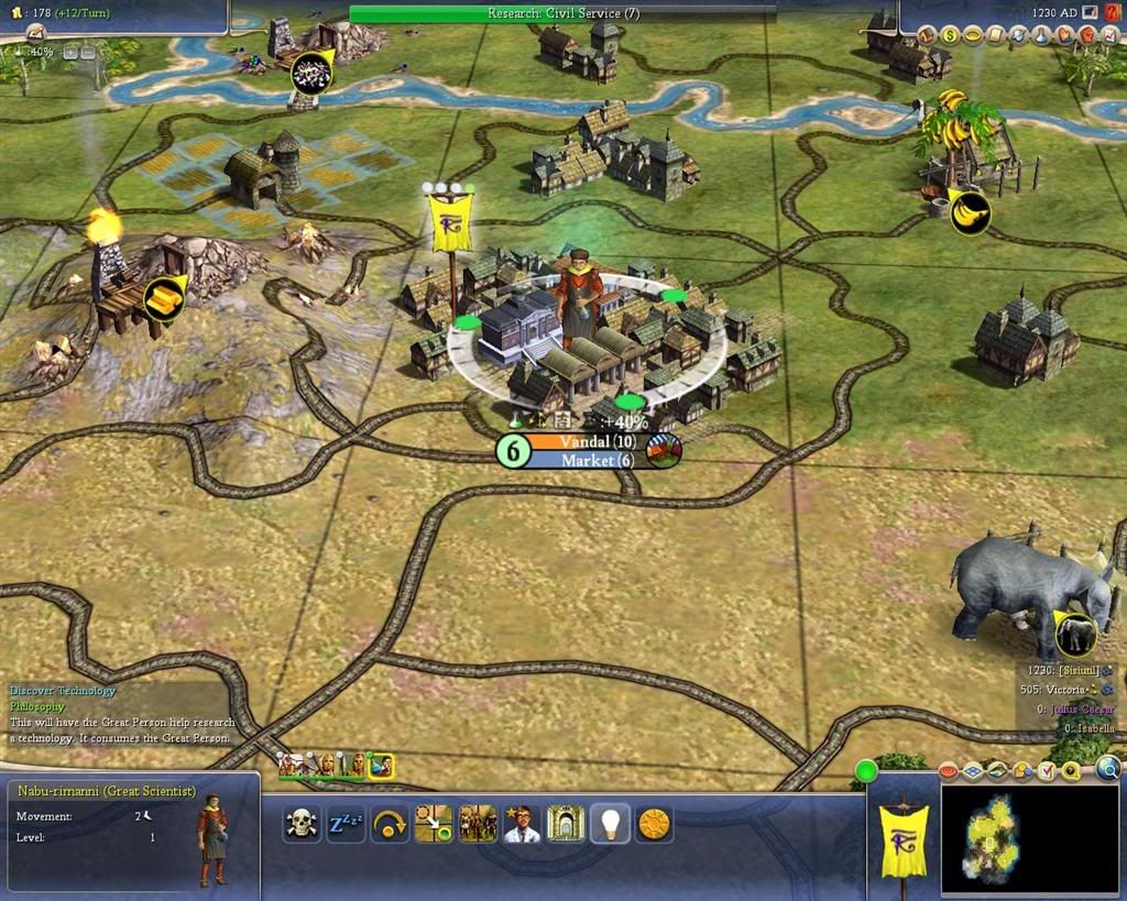 ALC-Hatty1450AD_01.jpg