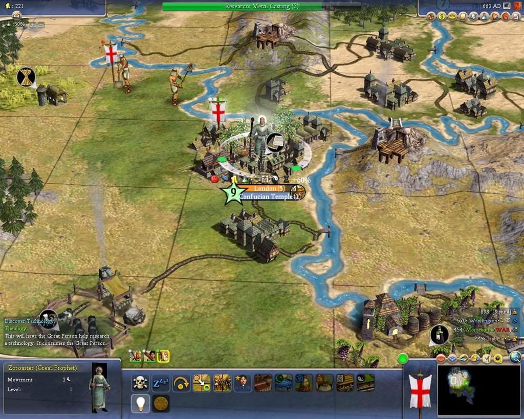 ALC-Vicky1110AD_04.jpg