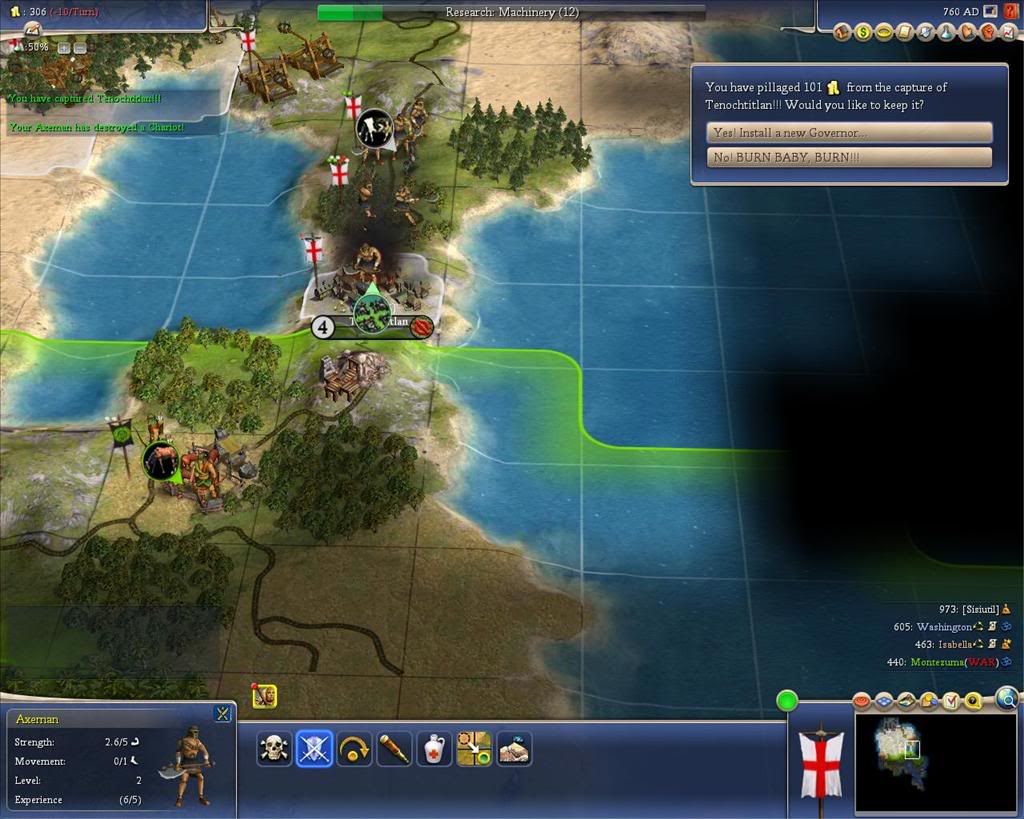 ALC-Vicky1110AD_05.jpg