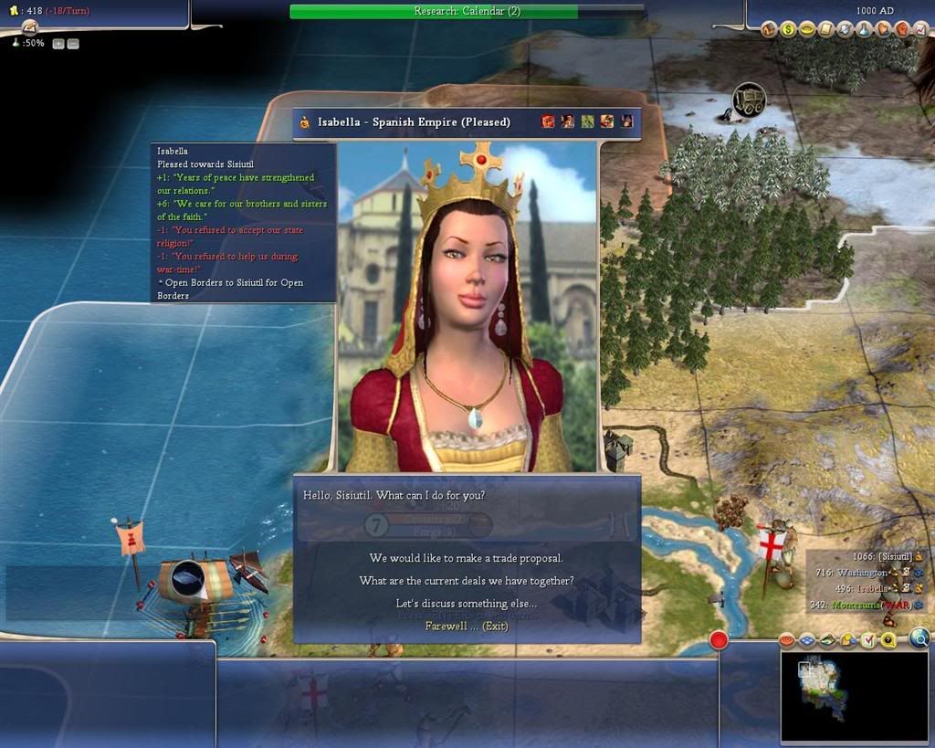ALC-Vicky1110AD_08.jpg