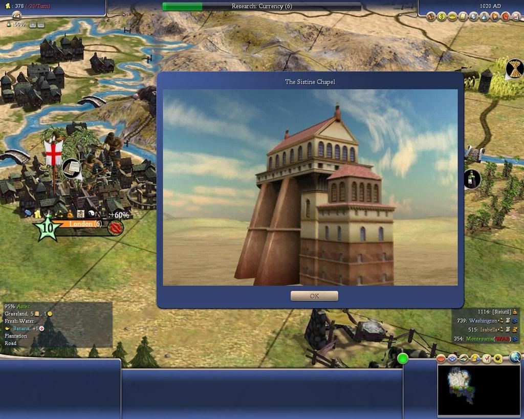 ALC-Vicky1110AD_09.jpg