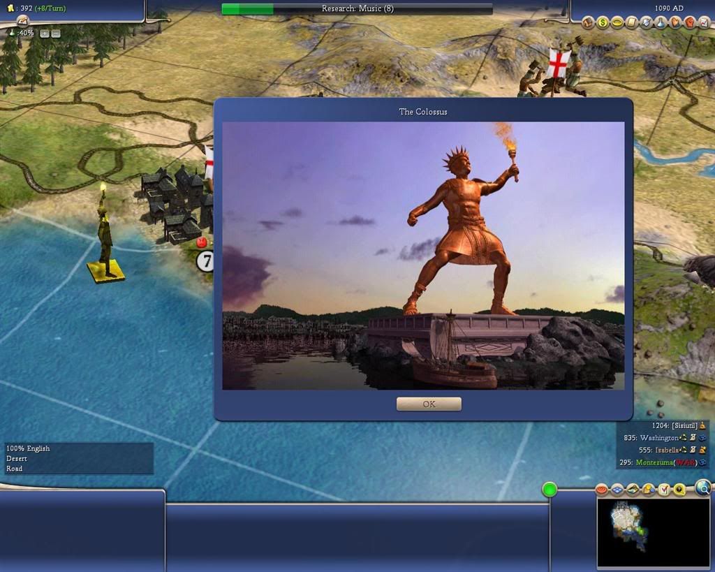 ALC-Vicky1110AD_10.jpg