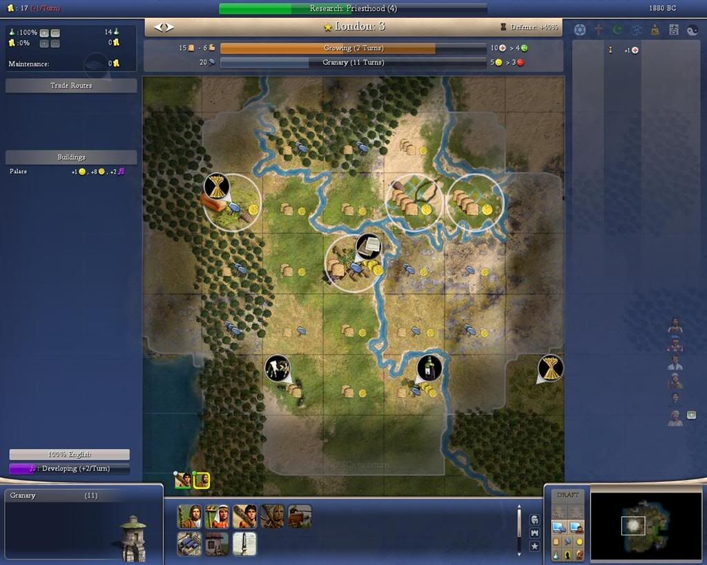 ALC-Vicky1320BC-Whip_01.jpg