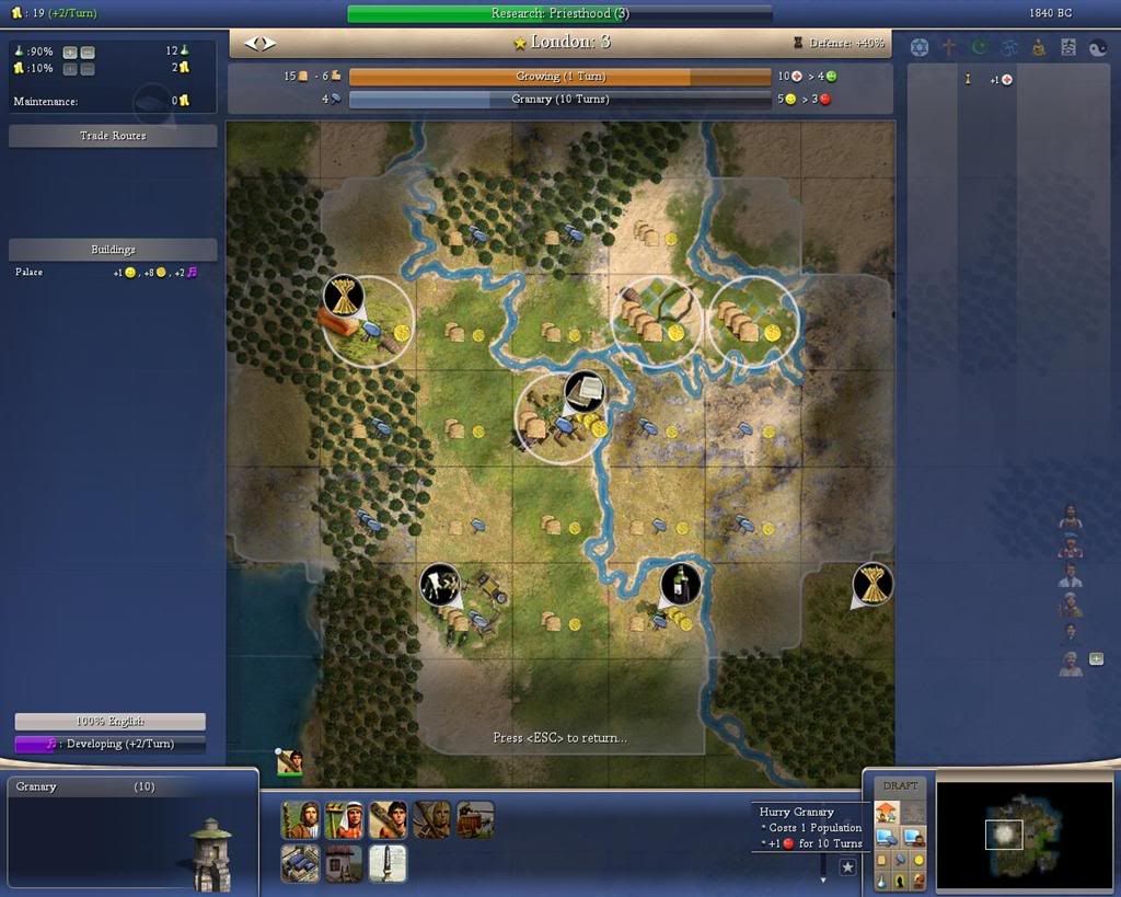 ALC-Vicky1320BC-Whip_02.jpg
