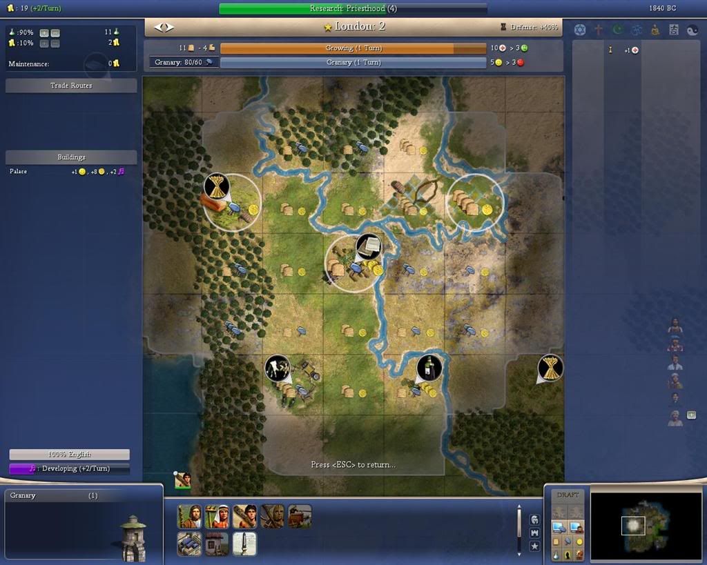 ALC-Vicky1320BC-Whip_04.jpg