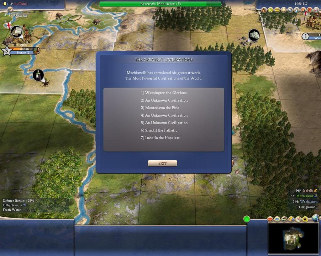 ALC-Vicky1320BC_01.jpg