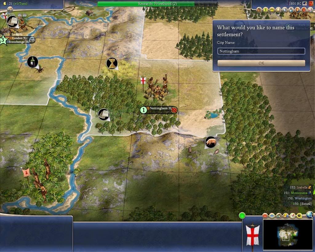 ALC-Vicky1320BC_02.jpg
