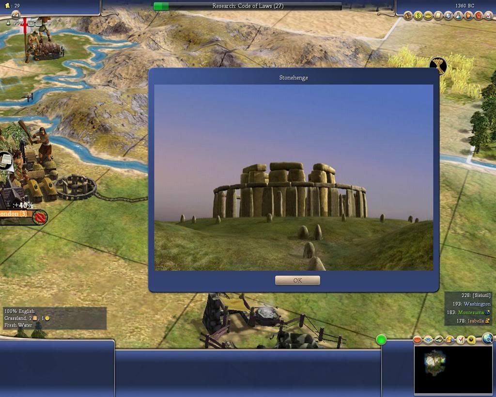 ALC-Vicky1320BC_03.jpg