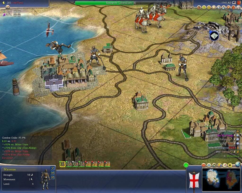 ALC-Vicky1700AD_01.jpg